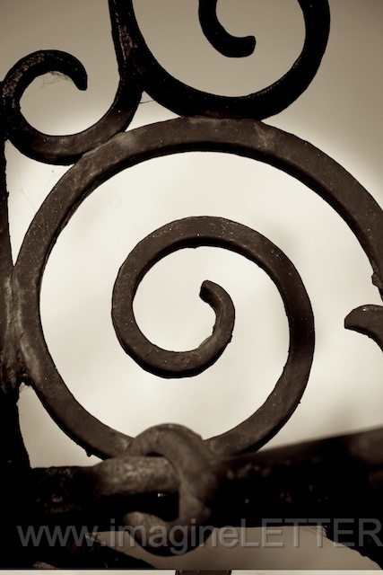 Wall_Art_Alphabet_Photography_Art_ 706.jpg
